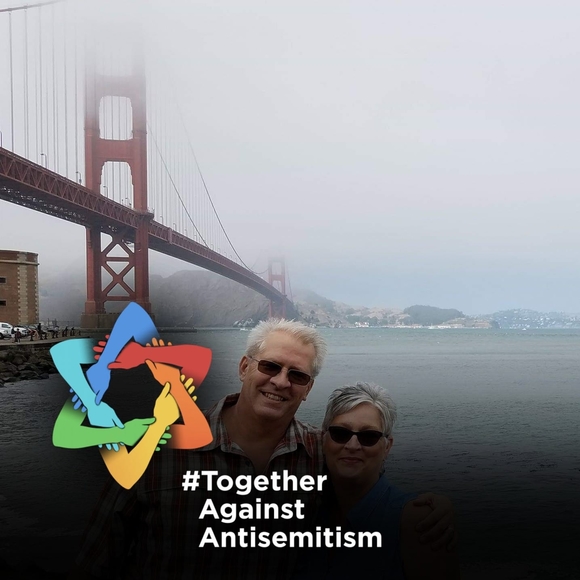 Meet your Posher, Casey - Picture 1 of 1